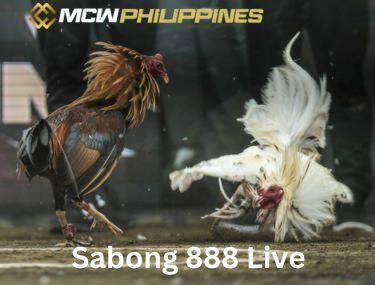 juan 888 live login sabong